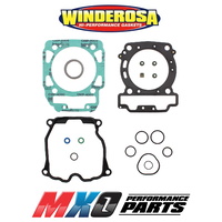 Winderosa Top End Gasket Kit Can-Am OUTLANDER MAX 400 XT 4X4 06-13
