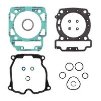 Vertex Top End Gasket Kit for Can-Am Outlander 400 2003-2006