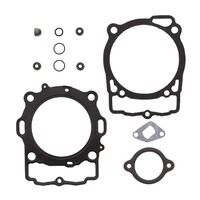 Vertex Top End Gasket Kit for KTM 450 SXF 2013-2015