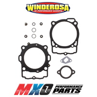 Winderosa Top End Gasket Kit KTM 450 SX-F 14-15