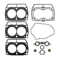 Vertex 810962 Top End Gasket Kit