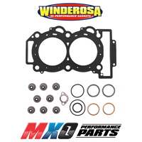 Winderosa Top End Gasket Kit Polaris 850 SPORTSMAN X2 2011