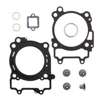 Vertex 810965 Top End Gasket Kit