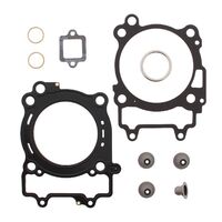 Vertex Top End Gasket Kit for Polaris SPORTSMAN ACE 570 2015-2016