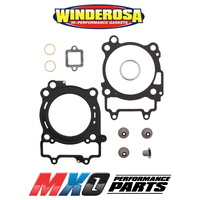 Winderosa Top End Gasket Kit Polaris 570 RANGER FULL SIZE 15-16