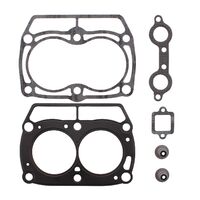 Vertex Top End Gasket Kit for Polaris RZR 800 2011