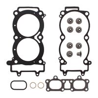 Vertex 810969 Top End Gasket Kit