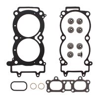 Vertex Top End Gasket Kit for Polaris RZR XP 1000 EPS 2015-2016