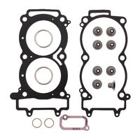 Vertex 810970 Top End Gasket Kit