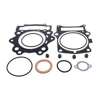Vertex Top End Gasket Kit for Yamaha YFM700FAP/SE GRIZZLY EPS AUTO 4X4 2014-2015