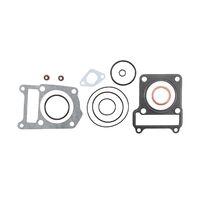 Vertex Top End Gasket Kit for Yamaha TTR125 E SMALL WHEEL 2008-2009