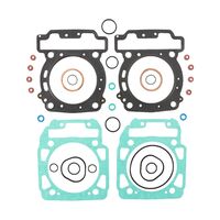 Vertex Top End Gasket Kit for Can-Am Maverick 1000R 2015