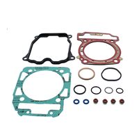 Vertex Top End Gasket Kit for Can-Am Outlander 450 2018