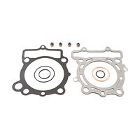 Vertex 810984 Top End Gasket Kit