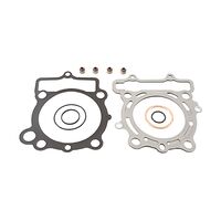 Vertex Top End Gasket Kit for Kawasaki KX250F 2017-2019