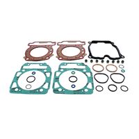 Vertex 810985 Top End Gasket Kit