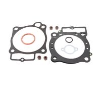 Vertex Top End Gasket Kit for Honda CRF450R 2017-2018