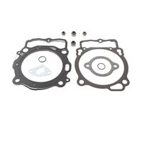 Vertex Top End Gasket Kit for KTM 450 EXCF SIX DAYS 2017-2019