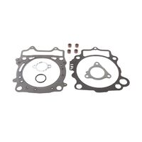 Vertex Top End Gasket Kit for Yamaha YZ450FX 2016-2018