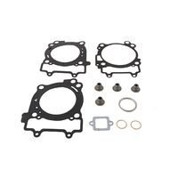 Vertex Top End Gasket Kit for Polaris SPORTSMAN 570 FOREST 2014