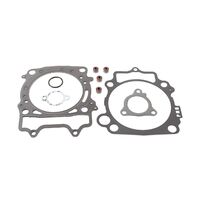 Vertex Top End Gasket Kit for Yamaha YZ450FX 2019