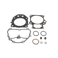 Vertex Top End Gasket Kit for Honda TRX500FPA 4X4 FOREMAN 2012-2014
