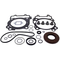 Vertex Complete Gasket Kit for Polaris RANGER 570 MID SIZE 2017-2021