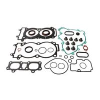 Vertex Complete Gasket Kit for Polaris GENERAL 1000 EPS 2017-2018