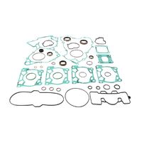 Vertex Complete Gasket Kit for KTM 150 SX 2018-2019