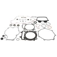 Vertex Complete Gasket Kit for Kawasaki KLX450R 2018-2019