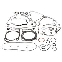 Vertex 8110012 Complete Gasket Kit