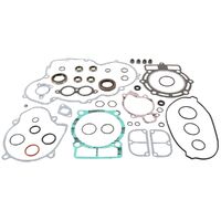 Vertex Complete Gasket Kit for Polaris OUTLAW 525 IRS 2010-2011