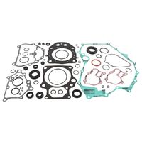 Vertex 8110023 Complete Gasket Kit