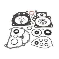 Vertex 8110025 Complete Gasket Kit