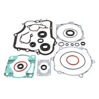 Vertex 8110026 Complete Gasket Kit