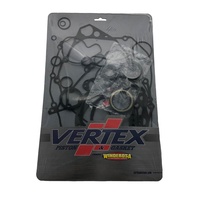Vertex 8110035 Complete Gasket Kit
