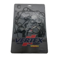 Vertex Complete Gasket Kit for Honda CRF450X 2019-2021