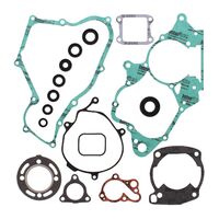 Vertex 811205 Complete Gasket Kit