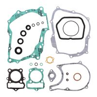 Vertex Complete Gasket Kit for Honda CRF80F 2004-2013