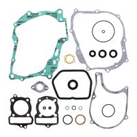 Vertex 811221 Complete Gasket Kit
