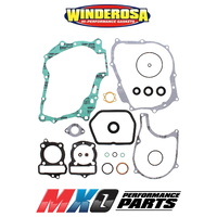 Winderosa Complete Gasket Kit Honda XR100R 96-03