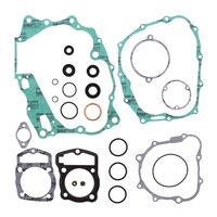 Vertex Complete Gasket Kit for Honda CRF150F 2003-2005