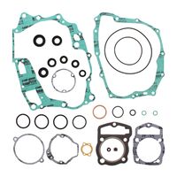 Vertex Complete Gasket Kit for Honda XR200R 1986-1991