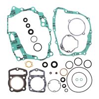 Vertex Complete Gasket Kit for Honda XR200R 1993-2002