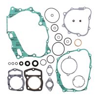 Vertex 811242 Complete Gasket Kit