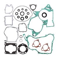 Vertex 811243 Complete Gasket Kit