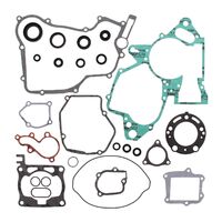 Vertex Complete Gasket Kit for Honda CR125R 2005-2007