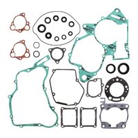 Vertex 811247 Complete Gasket Kit
