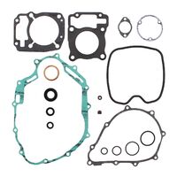 Vertex Complete Gasket Kit for Honda CRF150F 2006-2017