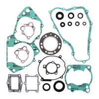 Vertex 811253 Complete Gasket Kit